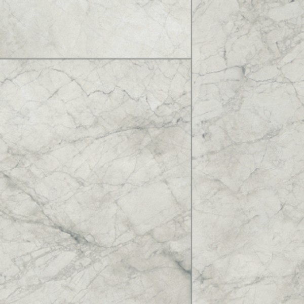 Pergo Extreme Tile Options Benning 12